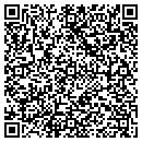 QR code with Eurocolors Ltd contacts