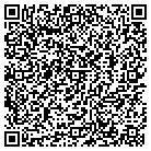 QR code with Action Termite & Pest Control contacts
