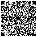 QR code with Carpet Really Clean contacts