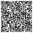 QR code with Macgeorge James DVM contacts