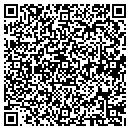 QR code with Cincom Systems Inc contacts