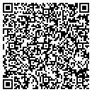 QR code with Protect A Child Pool Fence Co contacts