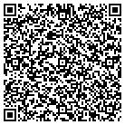 QR code with Alexander-Denny Jewelry Studio contacts