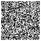 QR code with Action Termite & Pest Control contacts