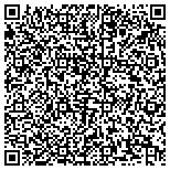 QR code with Amish Crafted Furniture contacts