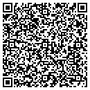 QR code with Carpet Tech Inc contacts