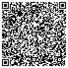 QR code with Action Termite & Pest Control contacts