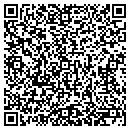 QR code with Carpet Tech Inc contacts