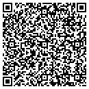 QR code with O'Hara Consulting contacts