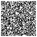 QR code with Carpet Technoliges Inc contacts