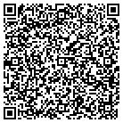 QR code with Action Termite & Pest Control contacts