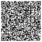 QR code with Cleveland Data Service contacts