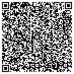 QR code with Fed Ex Kinko's Ofc & Print Center contacts