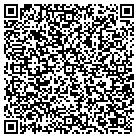 QR code with Ultimate Mobile Grooming contacts