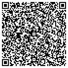 QR code with Action Termite & Pest Control contacts