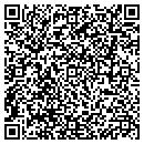 QR code with Craft Trucking contacts