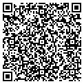 QR code with Faro Building Corp contacts