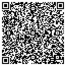 QR code with Carpet Technology Cleaning contacts