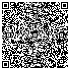 QR code with Blue Mountain Furniture contacts