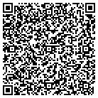 QR code with Action Termite & Pest Control contacts