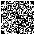 QR code with Craft Trucking LLC contacts