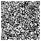 QR code with Caynor Carpet Cleaning Service contacts