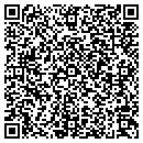QR code with Columbus Micro Systems contacts