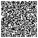 QR code with Mission Pools contacts