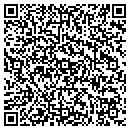 QR code with Marvis Dede DVM contacts