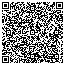 QR code with Comet Solutions contacts