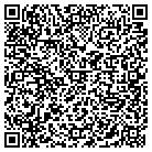 QR code with Action Termite & Pest Control contacts