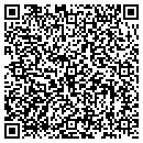 QR code with Crystal Clear Pools contacts