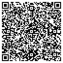 QR code with Matera Jennifer DVM contacts
