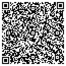 QR code with Com-Net Specialists contacts