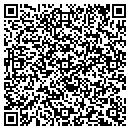 QR code with Matthes Mary DVM contacts