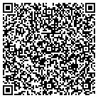 QR code with Competitive Computer Service contacts