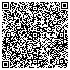 QR code with Certa Care Carpet Cleaning contacts