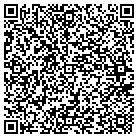 QR code with Vizions Proffesional Grooming contacts