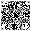 QR code with Razzle Dazzle Cakes contacts