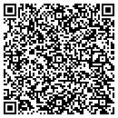 QR code with Mazur John DVM contacts
