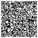 QR code with Waggers Dog Grooming contacts