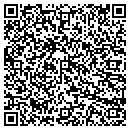 QR code with Act Termite & Pest Control contacts