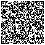 QR code with Grant's Body Shop & Wrecker Service contacts
