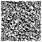 QR code with Computer Associates Gps contacts