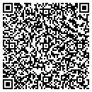 QR code with Computer Discount contacts