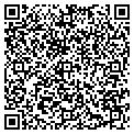 QR code with R Js Cedar Yard contacts