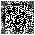 QR code with Certified Carpet Systems contacts