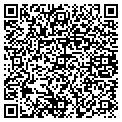 QR code with Gary Wylie Renovations contacts
