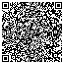 QR code with Computer Network Pro contacts