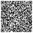 QR code with Custom Frames By German contacts